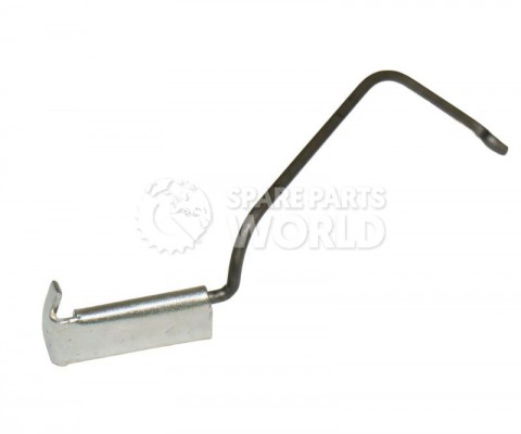 Click For Bigger Image