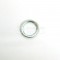Makita Gasket G1700I/Ew200R/G2400R