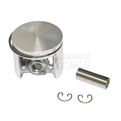 Click For Bigger Image