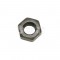 DRAPER 02179 HEX. NUT M8