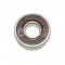 DRAPER 02183 BEARING