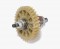 DRAPER 02260 GEAR WHEEL CLUTCH ASSEMBLY