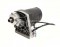 DRAPER 02377 MOTOR FOR SLIDING TABLE SAW