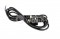 Evolution Cable Uk 230V (3M Pvc)