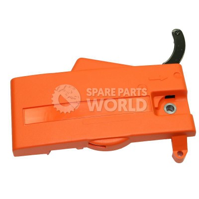 Click For Bigger Image