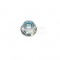 Makita Mylon Nut M5 Htr4901