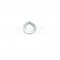 Makita Spring Washer 4 Htr4901