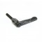 Makita Clamp Lever