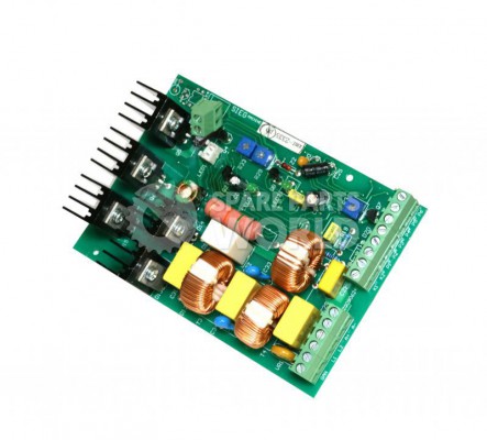 Click For Bigger Image