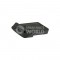 Makita Choke Guide Dcs640/790 Ps64/7