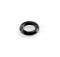 [NO LONGER AVAILABLE] DRAPER 04224 GASKET RING 5.3 X 1.8