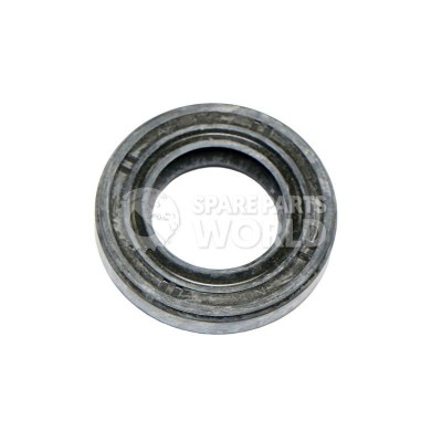 Click For Bigger Image