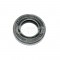 Makita 0440209910 Oil Seal for RBC525 Petrol String Brush Cutter