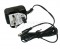Draper 04846 Charger 5V For 94148 3.6V Cordless Grass & Hedge Shear Kit