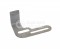 DRAPER 05317 RIGHT TOOL REST