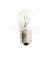 DRAPER 05395 BULB