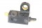 DRAPER 05886 FRAMEOUT SWITCH ASSY