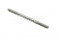 DRAPER 05891 DUAL HEAD BOLT A