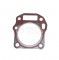 DRAPER 05917 CYLINDER HEAD SEALING WASHER