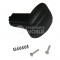 DRAPER 05927 LEFT AND RIGHT SHIFT ASSEMBLY