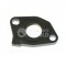 DRAPER 05988 AIR INLET PIPE