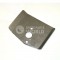 DRAPER 05989 AIR INLET PIPE & CARBURETOR SEAL