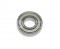 Makita 0600129980 Ball Bearing 6001zz For RBC350, RBC410, RBC420, RBC525 Brush Cutter