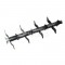 DRAPER 06150 AERATOR CARTRIDGE