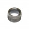 Bosch Sleeve