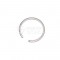 Bosch Retaining Ring
