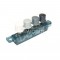 DRAPER 06202 Switch