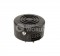 DRAPER 06262 SPOOL CAP