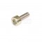 Makita Torx Bolt M4X12 Htr4901
