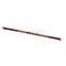 DRAPER 06730 230V 1400W HEATING LAMP