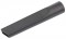 DRAPER 06946 CREVICE TOOL FOR 06489 WDV10 VACUUM CLEANER