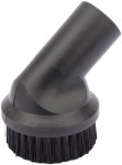 DRAPER 06948 ROUND BRUSH FOR 06489 WDV10 VACUUM CLEANER