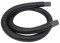 DRAPER 06949 HOSE 1,5M FOR 06489 WDV10 VACUUM CLEANER