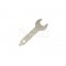 DRAPER 07006 SMALL SPANNER