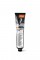 Stihl Multipurpose grease 80 g Tube