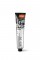 Stihl Heavy duty gear grease 80g