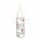 Stihl Press Fluid Oh 723