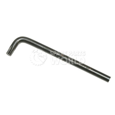 Click For Bigger Image