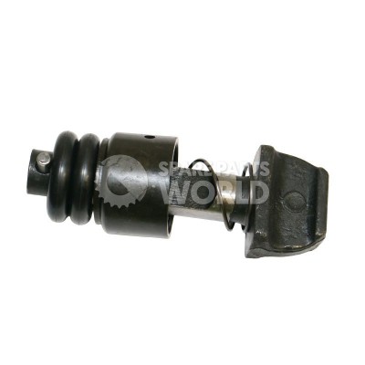 Click For Bigger Image