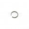 Black & Decker DeWalt Facom USGA Imapact Wrench Metal Circlip Ring Spring For Various Models