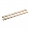 Metabo 0911053179 HSS Planer Blades 310 x 20 x 3mm - Pack of 2