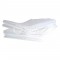 Metabo 0913007123 Dust & Chip Collection Bags Pack of 10