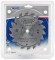 DRAPER 09461 SAW BLADE