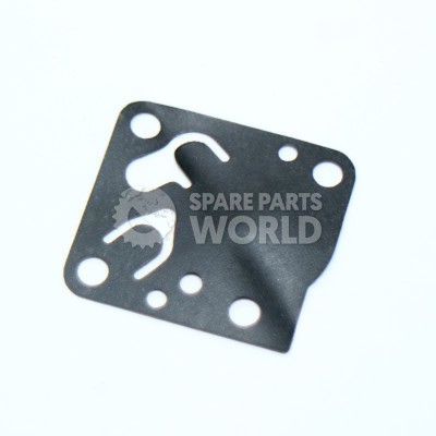 Click For Bigger Image