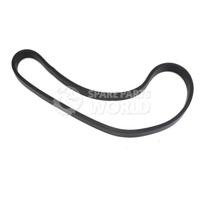 Click For Bigger Image