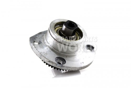 Click For Bigger Image